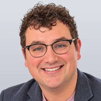 Steven Flowers, Cofounder of Weceu